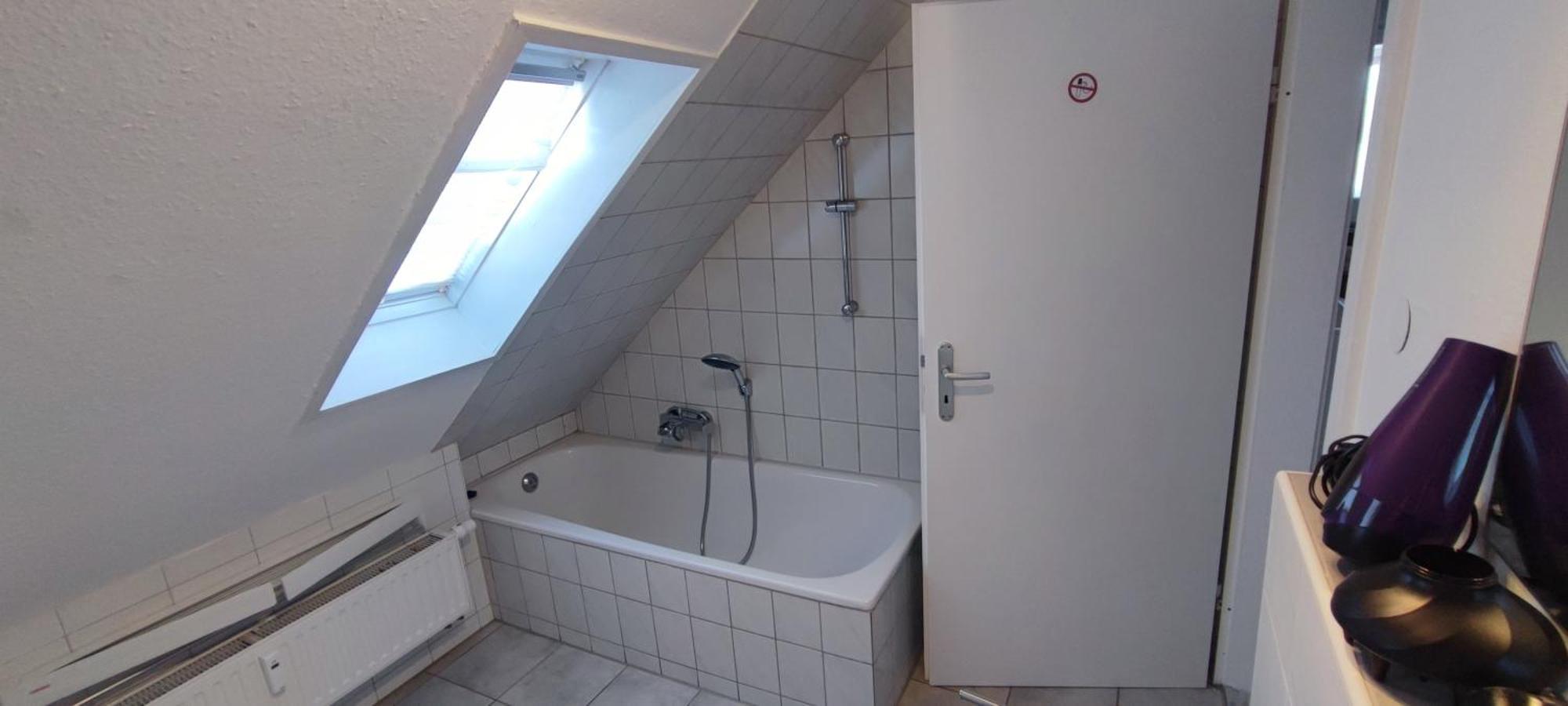 Antony Home Ferienwohnung Ostrach Εξωτερικό φωτογραφία